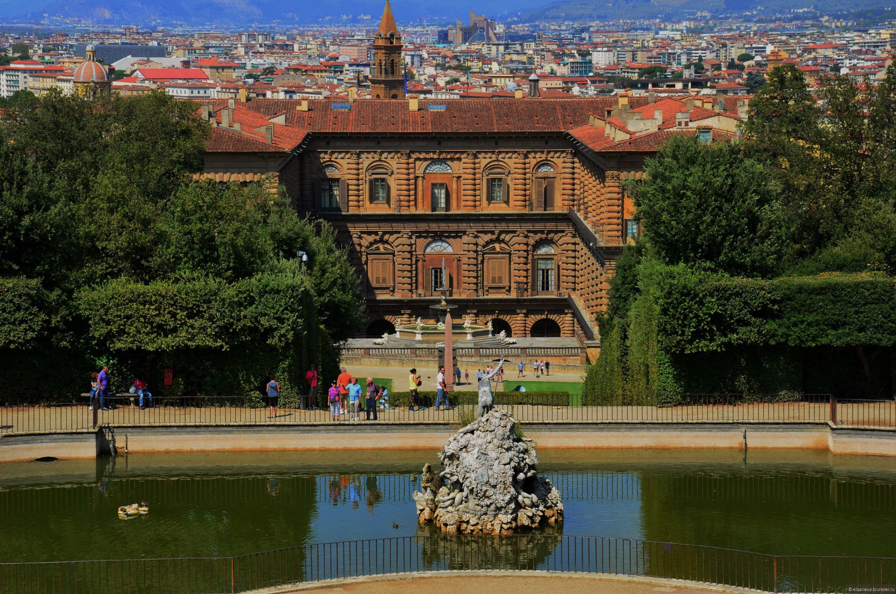 Firenze